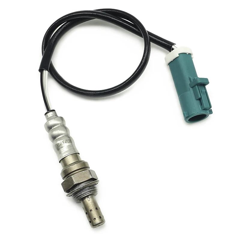 Ford Fiesta MK4 MK5   , Van Focus Ka Mondeo MK1 MK2 MK3, 98AB-9F472-BB, 98AB9F472BB, O2 